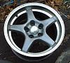 SLP ZR1 Hyper black 17x8&quot; rims with nitto 555 rubber-p1030731altered.jpg