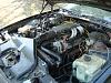 parting out 1988 iroc z28--tpi 5 speed 3.45 car-dsc01888.jpg