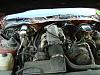 parting out 1985 trans am-2008_0321ad.jpg