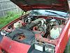 parting out 1987 iroc z28--tpi auto-dsc02058.jpg