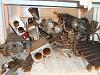 tpi parts.....lots and lots-dsc02172.jpg
