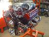 350 TPI Engine for sale (Speed Density) Must See to appreciate! Price drop!-img_0105.jpg