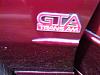 1988 GTA parting out-gta1.jpg