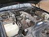 parting out 1991 z28---5.0 tpi auto-027.jpg