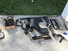 1985 parts for sale-screen-shot-2013-04