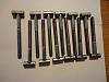 Replacement T-bolts for v-band clamps-dsc00620.jpg
