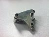 Billit Adjustable Timing Pointer-pointer1.jpg