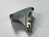 Billit Adjustable Timing Pointer-pointer2.jpg