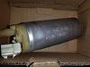 700R4, 9 Bolt Borg Warner, Fuel Tank, misc parts-2013-09-18-02.13.58.jpg