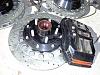 wilwood brake set up 6 piston front 4 piston rear 13 1/2 rotors-dsc01238.jpg