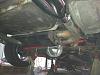 Iroc part out, F.A.S.T., Miniram, L98, headers, exhaust, rear and much more!-057.jpg