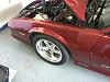 Iroc part out, F.A.S.T., Miniram, L98, headers, exhaust, rear and much more!-image.jpg
