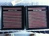Sold - Spectre TPI Air Filters (2) - NEW!-spectre-tpi-filters.jpg