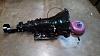 700R4 Racing Transmission with Precision converter-FOR SALE-img_20131112_184100_722.jpg