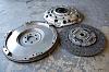 NEW GM Performace parts clutch and flywheel kit for LS engines with a T56 500HP-image.jpg