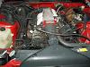 parting out 1987 iroc z28 tpi 5 speed-010.jpg