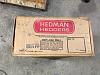 Hedman 68470 Headers-headers-1.jpeg