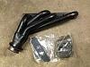 Hedman 68470 Headers-headers-2.jpeg