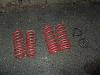 parting out 1987 iroc z28 tpi 5 speed-022.jpg