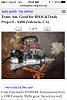 TH700R4 / Used Transmission from a 1990-img_3380.png