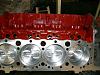 Small block chevy 350 roller motor and 906 vortec heads and intake-350-roller-shortblock.jpg
