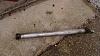 aluminum driveshaft-driveshaft-2-.jpg