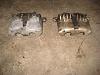 LS1 front calipers-img_3916_zps9e0adc98.jpg