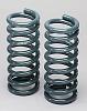 Hotchkis 1902F Front Lowering Springs 0 Shipped-hss-1907f.jpg