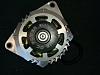 270 Amp Alternator- Corvette lsx style.-20140907_160742.jpg