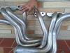 Hooker Ceramic Coated Super Comp Long Tube Headers-20141122_165126-small.jpg