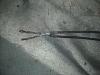 '90 Emergency Brake Cables - For Drum-90-iroc-rear-emergency