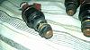 accel and svo ford injectors-img_20141204_200655986.jpg