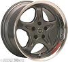 Brand New ROH ZS &quot;Racing&quot; Wheels 17 X 8.5-th.jpg