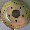 Cross Drilled and slotted rotors (rears)-20150423_085249-1-1.jpg
