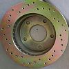 Cross Drilled and slotted rotors (rears)-20150423_085301-1-1.jpg