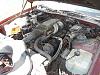 parting out 1987 iroc z28 tpi 5 speed car-012.jpg