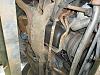 parting out 1987 iroc z28 tpi 5 speed car-006.jpg