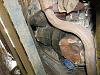 parting out 1987 iroc z28 tpi 5 speed car-007.jpg