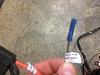 TPI Speed Density ECM + wiring harness-img_1458.jpg