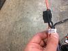 TPI Speed Density ECM + wiring harness-img_1459.jpg