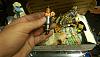 30lb/hr injectors  shipped-unnamed-5-.jpg