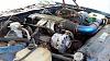 parting out 1985 z28 iroc tpi-20150522_131418.jpg