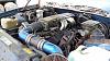 parting out 1985 z28 iroc tpi-20150522_131402.jpg