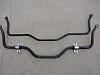 24mm Rear Sway Bar-dsc00979.jpg