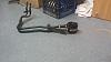 1991 1LE oil cooler used excellent condition sold-cam00052.jpg