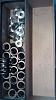 .575 max lift springs and steel retainers new-springs.jpg