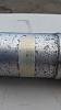 Aluminum Drive shaft for sale (92065) (SOLD)-20150901_142200.jpg