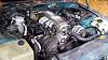 Parting out 1992 z28 tpi 5 speed car-20151212_083054.jpg