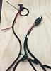 Racetronix Pump and Wire Harness-img_5578.jpg