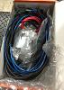 Racetronix Pump and Wire Harness-img_5586.jpg
